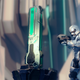 Illustration for article titled Here’s How emHalo 4/ems Multiplayer Is Changing